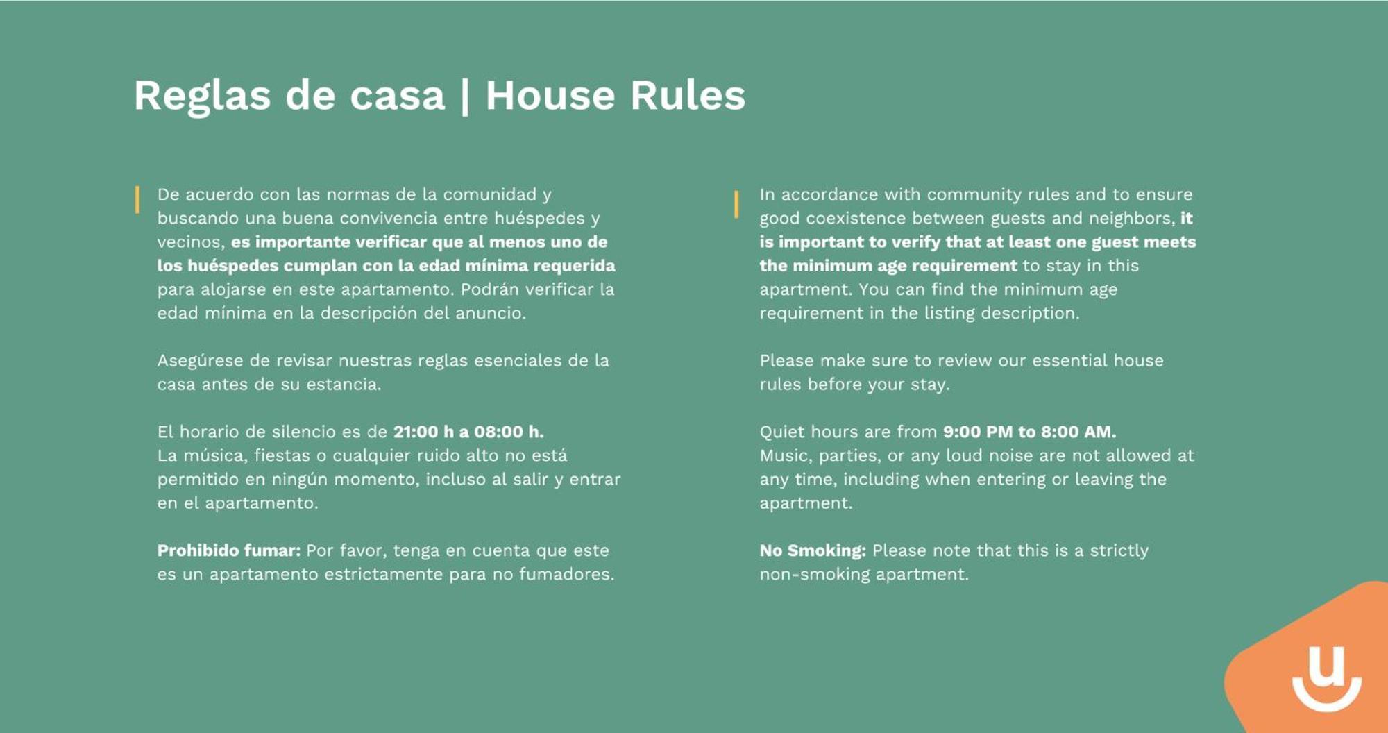 Stay U-Nique House Fernandez Shaw Malaga Ngoại thất bức ảnh